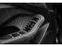Audi A5 Avant e-hybrid 367pk Quattro S edition Competition | Panoramadak | Trekhaak | S-Sportstoel | Passenger Display |