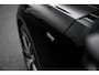 Audi A5 Avant e-hybrid 367pk Quattro S edition Competition | Panoramadak | Trekhaak | S-Sportstoel | Passenger Display |