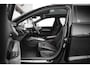 Audi A5 Avant e-hybrid 367pk Quattro S edition Competition | Panoramadak | Trekhaak | S-Sportstoel | Passenger Display |