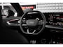 Audi A5 Avant e-hybrid 367pk Quattro S edition Competition | Panoramadak | Trekhaak | S-Sportstoel | Passenger Display |
