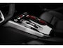Audi A5 Avant e-hybrid 367pk Quattro S edition Competition | Panoramadak | Trekhaak | S-Sportstoel | Passenger Display |