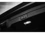 Audi A5 Avant e-hybrid 367pk Quattro S edition Competition | Panoramadak | Trekhaak | S-Sportstoel | Passenger Display |