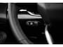 Audi A5 Avant e-hybrid 367pk Quattro S edition Competition | Panoramadak | Trekhaak | S-Sportstoel | Passenger Display |