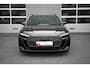 Audi A5 Avant e-hybrid 367pk Quattro S edition Competition | Panoramadak | Trekhaak | S-Sportstoel | Passenger Display |