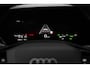 Audi A5 Avant e-hybrid 367pk Quattro S edition Competition | Panoramadak | Trekhaak | S-Sportstoel | Passenger Display |