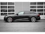 Audi A5 Avant e-hybrid 367pk Quattro S edition Competition | Panoramadak | Trekhaak | S-Sportstoel | Passenger Display |
