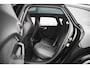 Audi A5 Avant e-hybrid 367pk Quattro S edition Competition | Panoramadak | Trekhaak | S-Sportstoel | Passenger Display |