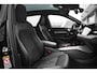 Audi A5 Avant e-hybrid 367pk Quattro S edition Competition | Panoramadak | Trekhaak | S-Sportstoel | Passenger Display |