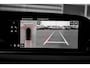 Audi A5 Avant e-hybrid 367pk Quattro S edition Competition | Panoramadak | Trekhaak | S-Sportstoel | Passenger Display |
