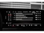 Audi A5 Avant e-hybrid 367pk Quattro S edition Competition | Panoramadak | Trekhaak | S-Sportstoel | Passenger Display |