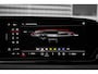Audi A5 Avant e-hybrid 367pk Quattro S edition Competition | Panoramadak | Trekhaak | S-Sportstoel | Passenger Display |