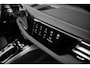 Audi A5 Avant e-hybrid 367pk Quattro S edition Competition | Panoramadak | Trekhaak | S-Sportstoel | Passenger Display |