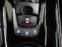 Toyota C-HR / C-HR+ 1.8 Hybrid Style Premium Pack | Dealer onderhouden | Trekhaak afneembaar JBL | Dodehoek detectie | Stoel+stuurverwarming+Ruitenwissers | Apple CarPlay/Android Auto | Navigatie | Cruise Control Adaptive | Achteruitrijcamer