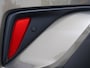 Toyota C-HR / C-HR+ 1.8 Hybrid Style Premium Pack | Dealer onderhouden | Trekhaak afneembaar JBL | Dodehoek detectie | Stoel+stuurverwarming+Ruitenwissers | Apple CarPlay/Android Auto | Navigatie | Cruise Control Adaptive | Achteruitrijcamer