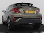 Toyota C-HR / C-HR+ 1.8 Hybrid Style Premium Pack | Dealer onderhouden | Trekhaak afneembaar JBL | Dodehoek detectie | Stoel+stuurverwarming+Ruitenwissers | Apple CarPlay/Android Auto | Navigatie | Cruise Control Adaptive | Achteruitrijcamer