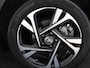 Toyota C-HR / C-HR+ 1.8 Hybrid Style Premium Pack | Dealer onderhouden | Trekhaak afneembaar JBL | Dodehoek detectie | Stoel+stuurverwarming+Ruitenwissers | Apple CarPlay/Android Auto | Navigatie | Cruise Control Adaptive | Achteruitrijcamer