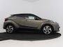 Toyota C-HR / C-HR+ 1.8 Hybrid Style Premium Pack | Dealer onderhouden | Trekhaak afneembaar JBL | Dodehoek detectie | Stoel+stuurverwarming+Ruitenwissers | Apple CarPlay/Android Auto | Navigatie | Cruise Control Adaptive | Achteruitrijcamer