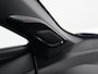 Toyota C-HR / C-HR+ 1.8 Hybrid Style Premium Pack | Dealer onderhouden | Trekhaak afneembaar JBL | Dodehoek detectie | Stoel+stuurverwarming+Ruitenwissers | Apple CarPlay/Android Auto | Navigatie | Cruise Control Adaptive | Achteruitrijcamer