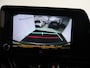 Toyota C-HR / C-HR+ 1.8 Hybrid Style Premium Pack | Dealer onderhouden | Trekhaak afneembaar JBL | Dodehoek detectie | Stoel+stuurverwarming+Ruitenwissers | Apple CarPlay/Android Auto | Navigatie | Cruise Control Adaptive | Achteruitrijcamer