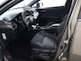 Toyota C-HR / C-HR+ 1.8 Hybrid Style Premium Pack | Dealer onderhouden | Trekhaak afneembaar JBL | Dodehoek detectie | Stoel+stuurverwarming+Ruitenwissers | Apple CarPlay/Android Auto | Navigatie | Cruise Control Adaptive | Achteruitrijcamer