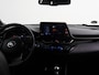 Toyota C-HR / C-HR+ 1.8 Hybrid Style Premium Pack | Dealer onderhouden | Trekhaak afneembaar JBL | Dodehoek detectie | Stoel+stuurverwarming+Ruitenwissers | Apple CarPlay/Android Auto | Navigatie | Cruise Control Adaptive | Achteruitrijcamer