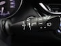 Toyota C-HR / C-HR+ 1.8 Hybrid Style Premium Pack | Dealer onderhouden | Trekhaak afneembaar JBL | Dodehoek detectie | Stoel+stuurverwarming+Ruitenwissers | Apple CarPlay/Android Auto | Navigatie | Cruise Control Adaptive | Achteruitrijcamer