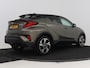 Toyota C-HR / C-HR+ 1.8 Hybrid Style Premium Pack | Dealer onderhouden | Trekhaak afneembaar JBL | Dodehoek detectie | Stoel+stuurverwarming+Ruitenwissers | Apple CarPlay/Android Auto | Navigatie | Cruise Control Adaptive | Achteruitrijcamer