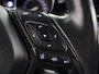 Toyota C-HR / C-HR+ 1.8 Hybrid Style Premium Pack | Dealer onderhouden | Trekhaak afneembaar JBL | Dodehoek detectie | Stoel+stuurverwarming+Ruitenwissers | Apple CarPlay/Android Auto | Navigatie | Cruise Control Adaptive | Achteruitrijcamer