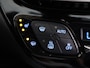 Toyota C-HR / C-HR+ 1.8 Hybrid Style Premium Pack | Dealer onderhouden | Trekhaak afneembaar JBL | Dodehoek detectie | Stoel+stuurverwarming+Ruitenwissers | Apple CarPlay/Android Auto | Navigatie | Cruise Control Adaptive | Achteruitrijcamer