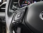 Toyota C-HR / C-HR+ 1.8 Hybrid Style Premium Pack | Dealer onderhouden | Trekhaak afneembaar JBL | Dodehoek detectie | Stoel+stuurverwarming+Ruitenwissers | Apple CarPlay/Android Auto | Navigatie | Cruise Control Adaptive | Achteruitrijcamer