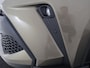 Toyota C-HR / C-HR+ 1.8 Hybrid Style Premium Pack | Dealer onderhouden | Trekhaak afneembaar JBL | Dodehoek detectie | Stoel+stuurverwarming+Ruitenwissers | Apple CarPlay/Android Auto | Navigatie | Cruise Control Adaptive | Achteruitrijcamer