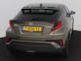 Toyota C-HR / C-HR+ 1.8 Hybrid Style Premium Pack | Dealer onderhouden | Trekhaak afneembaar JBL | Dodehoek detectie | Stoel+stuurverwarming+Ruitenwissers | Apple CarPlay/Android Auto | Navigatie | Cruise Control Adaptive | Achteruitrijcamer