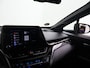Toyota C-HR / C-HR+ 1.8 Hybrid Style Premium Pack | Dealer onderhouden | Trekhaak afneembaar JBL | Dodehoek detectie | Stoel+stuurverwarming+Ruitenwissers | Apple CarPlay/Android Auto | Navigatie | Cruise Control Adaptive | Achteruitrijcamer