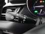 Toyota C-HR / C-HR+ 1.8 Hybrid Style Premium Pack | Dealer onderhouden | Trekhaak afneembaar JBL | Dodehoek detectie | Stoel+stuurverwarming+Ruitenwissers | Apple CarPlay/Android Auto | Navigatie | Cruise Control Adaptive | Achteruitrijcamer