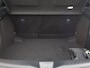 Toyota C-HR / C-HR+ 1.8 Hybrid Style Premium Pack | Dealer onderhouden | Trekhaak afneembaar JBL | Dodehoek detectie | Stoel+stuurverwarming+Ruitenwissers | Apple CarPlay/Android Auto | Navigatie | Cruise Control Adaptive | Achteruitrijcamer