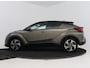 Toyota C-HR / C-HR+ 1.8 Hybrid Style Premium Pack | Dealer onderhouden | Trekhaak afneembaar JBL | Dodehoek detectie | Stoel+stuurverwarming+Ruitenwissers | Apple CarPlay/Android Auto | Navigatie | Cruise Control Adaptive | Achteruitrijcamer