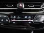 Toyota C-HR / C-HR+ 1.8 Hybrid Style Premium Pack | Dealer onderhouden | Trekhaak afneembaar JBL | Dodehoek detectie | Stoel+stuurverwarming+Ruitenwissers | Apple CarPlay/Android Auto | Navigatie | Cruise Control Adaptive | Achteruitrijcamer