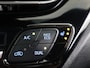 Toyota C-HR / C-HR+ 1.8 Hybrid Style Premium Pack | Dealer onderhouden | Trekhaak afneembaar JBL | Dodehoek detectie | Stoel+stuurverwarming+Ruitenwissers | Apple CarPlay/Android Auto | Navigatie | Cruise Control Adaptive | Achteruitrijcamer