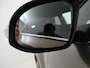 Toyota C-HR / C-HR+ 1.8 Hybrid Style Premium Pack | Dealer onderhouden | Trekhaak afneembaar JBL | Dodehoek detectie | Stoel+stuurverwarming+Ruitenwissers | Apple CarPlay/Android Auto | Navigatie | Cruise Control Adaptive | Achteruitrijcamer