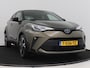 Toyota C-HR / C-HR+ 1.8 Hybrid Style Premium Pack | Dealer onderhouden | Trekhaak afneembaar JBL | Dodehoek detectie | Stoel+stuurverwarming+Ruitenwissers | Apple CarPlay/Android Auto | Navigatie | Cruise Control Adaptive | Achteruitrijcamer