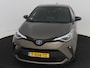 Toyota C-HR / C-HR+ 1.8 Hybrid Style Premium Pack | Dealer onderhouden | Trekhaak afneembaar JBL | Dodehoek detectie | Stoel+stuurverwarming+Ruitenwissers | Apple CarPlay/Android Auto | Navigatie | Cruise Control Adaptive | Achteruitrijcamer