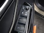 Toyota C-HR / C-HR+ 1.8 Hybrid Style Premium Pack | Dealer onderhouden | Trekhaak afneembaar JBL | Dodehoek detectie | Stoel+stuurverwarming+Ruitenwissers | Apple CarPlay/Android Auto | Navigatie | Cruise Control Adaptive | Achteruitrijcamer