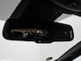 Toyota C-HR / C-HR+ 1.8 Hybrid Style Premium Pack | Dealer onderhouden | Trekhaak afneembaar JBL | Dodehoek detectie | Stoel+stuurverwarming+Ruitenwissers | Apple CarPlay/Android Auto | Navigatie | Cruise Control Adaptive | Achteruitrijcamer