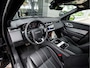 Land Rover Range Rover Velar 3.0 D300 AWD R-Dynamic SE | Luchtvering | Dealer Onderhouden | Adaptive Cruise | Panoramisch schuif-/kanteldak