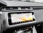 Land Rover Range Rover Velar 3.0 D300 AWD R-Dynamic SE | Luchtvering | Dealer Onderhouden | Adaptive Cruise | Panoramisch schuif-/kanteldak