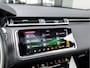 Land Rover Range Rover Velar 3.0 D300 AWD R-Dynamic SE | Luchtvering | Dealer Onderhouden | Adaptive Cruise | Panoramisch schuif-/kanteldak