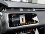 Land Rover Range Rover Velar 3.0 D300 AWD R-Dynamic SE | Luchtvering | Dealer Onderhouden | Adaptive Cruise | Panoramisch schuif-/kanteldak