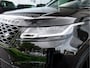 Land Rover Range Rover Velar 3.0 D300 AWD R-Dynamic SE | Luchtvering | Dealer Onderhouden | Adaptive Cruise | Panoramisch schuif-/kanteldak