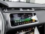 Land Rover Range Rover Velar 3.0 D300 AWD R-Dynamic SE | Luchtvering | Dealer Onderhouden | Adaptive Cruise | Panoramisch schuif-/kanteldak