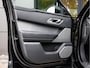 Land Rover Range Rover Velar 3.0 D300 AWD R-Dynamic SE | Luchtvering | Dealer Onderhouden | Adaptive Cruise | Panoramisch schuif-/kanteldak